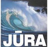 Nora L. Deans, Gaetano Cafiero - Jūra - 000000000001100879