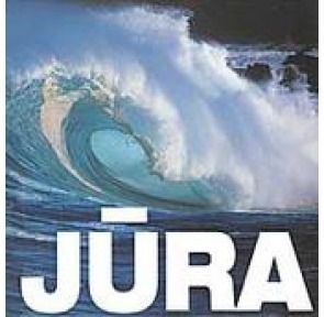 Nora L. Deans, Gaetano Cafiero - Jūra - 000000000001100879