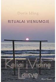 Ritualai vienumoje