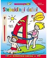 Navneet Navneet - Stebuklingi dažai. Paplūdimys - 000000000001102879