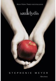 Saulėlydis