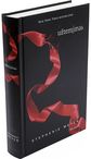 Stephenie Meyer - Užtemimas - 000000000001105060