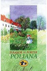 Eleanor H. Porter - Poliana - 000000000001106191