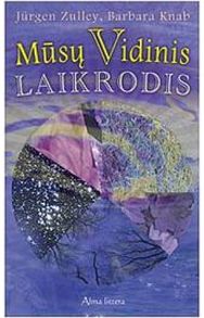 Mūsų Vidinis laikrodis .