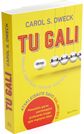 Carol S. Dweck - Tu gali. Atskleiskite savo galimybes - 000000000001110302