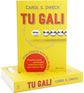 Carol S. Dweck - Tu gali. Atskleiskite savo galimybes - 000000000001110302