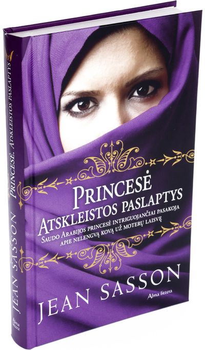 Elle Kennedy, Erin Watt, Jen Frederick - Princesė. Atskleistos paslaptys - 000000000001110705