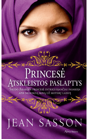 Elle Kennedy, Erin Watt, Jen Frederick - Princesė. Atskleistos paslaptys - 000000000001110705