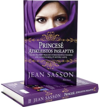 Elle Kennedy, Erin Watt, Jen Frederick - Princesė. Atskleistos paslaptys - 000000000001110705