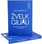 Aušra Griškonytė - Žvelk giliau. Psichologo atsakymai į klausimus - 000000000001110712