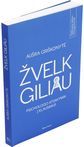 Aušra Griškonytė - Žvelk giliau. Psichologo atsakymai į klausimus - 000000000001110712