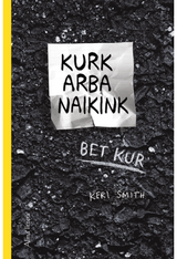 Kurk arba naikink. Bet kur