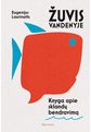 Žuvis vandeny
