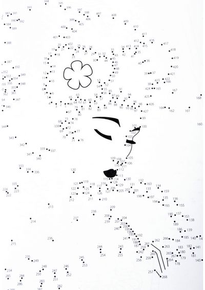 Chris Bell - Pažink pasaulį. Dailės terapija protui ir sielai. 120 kūrinių - 000000000001110834