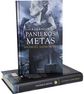 Andrzej Sapkowski - Paniekos metas. Raganius. 4 knyga - 000000000001110852