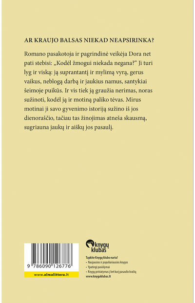 Irena Buivydaitė - Tikros ir netikros seserys - 000000000001110883