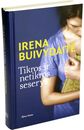 Irena Buivydaitė - Tikros ir netikros seserys - 000000000001110883