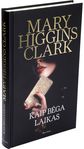 Mary Higgins Clark - Kaip bėga laikas - 000000000001110949