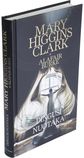 Mary Higgins Clark - Dingusi nuotaka - 000000000001110951