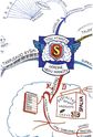 Tony Buzan - Lavinkite mąstymą - 000000000001111009