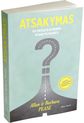 Allan Pease, Barbara Pease - Atsakymas - 000000000001111017