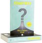 Allan Pease, Barbara Pease - Atsakymas - 000000000001111017
