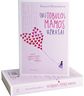 Ramunė Murauskienė - (Ne)tobulos mamos užrašai - 000000000001111047