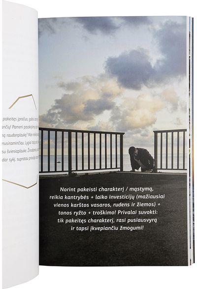 Alex Monaco - Sielos drabužiai arba becukris A. - 000000000001111093