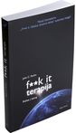 John C. Parkin - F**k it terapija - 000000000001111141