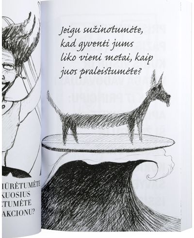 John C. Parkin - F**k it terapija - 000000000001111141