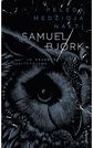 Samuel Bjørk - Pelėda medžioja naktį - 000000000001111204