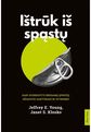 J.E. Young, J.S. Klosko - Ištrūk iš spąstų - 000000000001111644