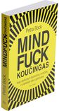 Petra Bock, Petra Brock - Mindfuck. Koučingas - 000000000001111827