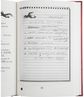 Cressida Cowell - Kaip prisijaukinti slibiną - 000000000001111830