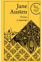 Jane Austen - Protas ir jausmai. Pegaso kolekcija - 000000000001111877