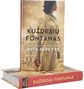 Ruta Sepetys - Kuždesių fontanas - 000000000001111898