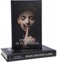 Mary Higgins Clark - Mylėk jas ir pravirkdyk - 000000000001111902
