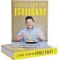 Jamie Oliver - Jamie gamina itališkai - 000000000001111910