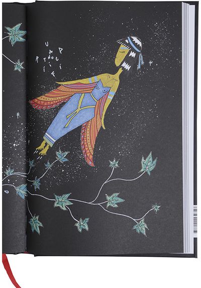 Stephanie Lefranc, Vic Oh - Mėnulio moterys - 000000000001111911