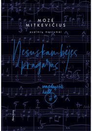 Nesuskambėjęs pragaras