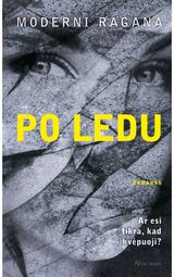 Moderni Ragana Moderni Ragana - Po ledu - 000000000001111998