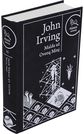 John Irving - Malda už Oveną Minį. Pegaso kolekcija - 000000000001112105