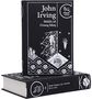 John Irving - Malda už Oveną Minį. Pegaso kolekcija - 000000000001112105