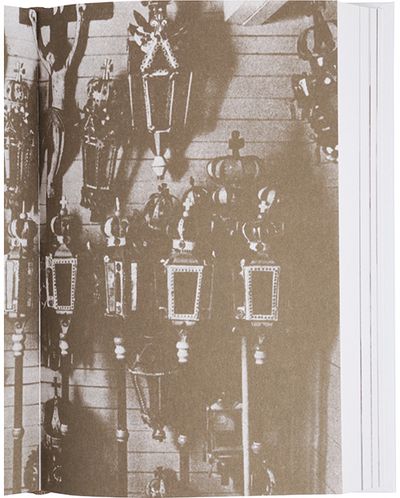 Arvydas Juozaitis - Tėvas Stanislovas - 000000000001112213