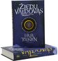 John Ronald Reuel Tolkien - Žiedų valdovas. Žiedo brolija - 000000000001112225
