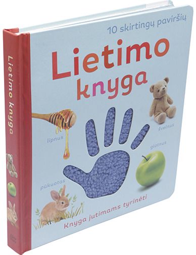 Nicola Edwards - Lietimo knyga - 000000000001112246