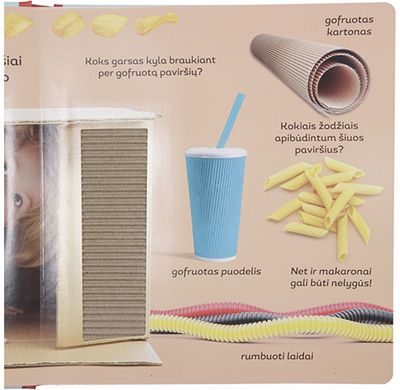 Nicola Edwards - Lietimo knyga - 000000000001112246