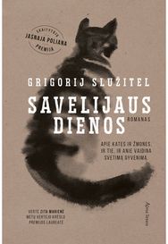 Savelijaus dienos