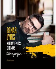 Kiekvienos dienos terapija