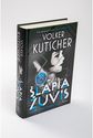 Volker Kutscher - Šlapia žuvis. Gereono Rato tyrimas #1 - 000000000001112349